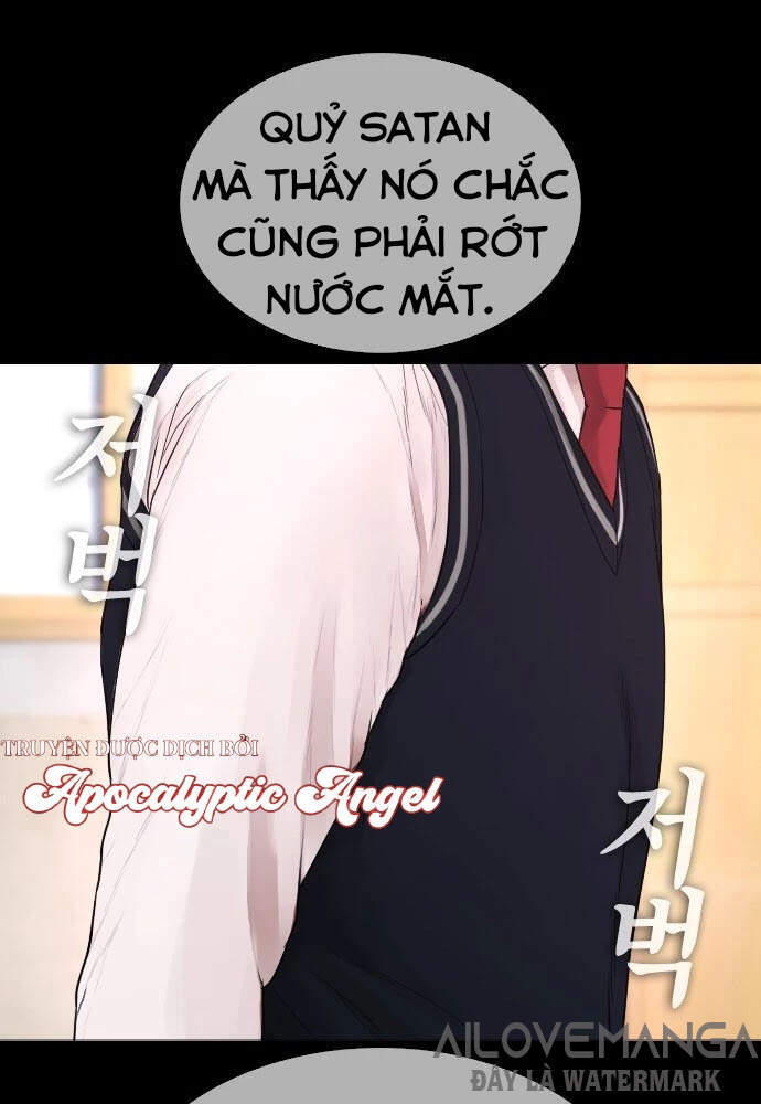Bố Vạn Năng Chapter 17 - Trang 2