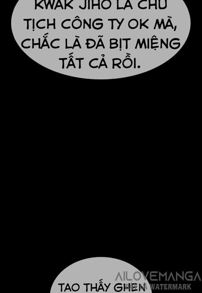 Bố Vạn Năng Chapter 17 - Trang 2