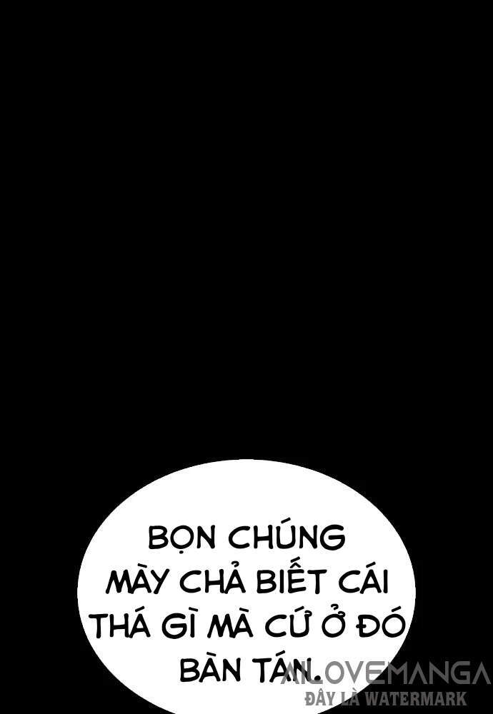 Bố Vạn Năng Chapter 17 - Trang 2
