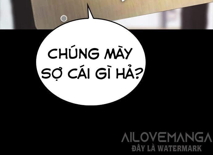 Bố Vạn Năng Chapter 17 - Trang 2