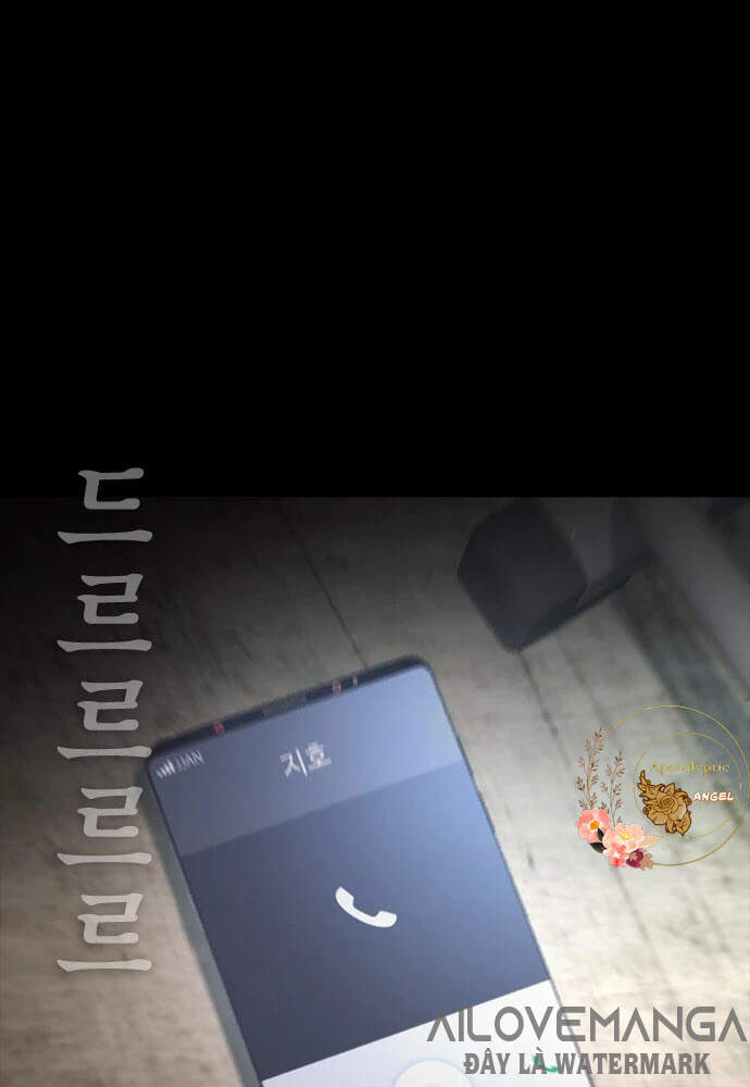 Bố Vạn Năng Chapter 17 - Trang 2