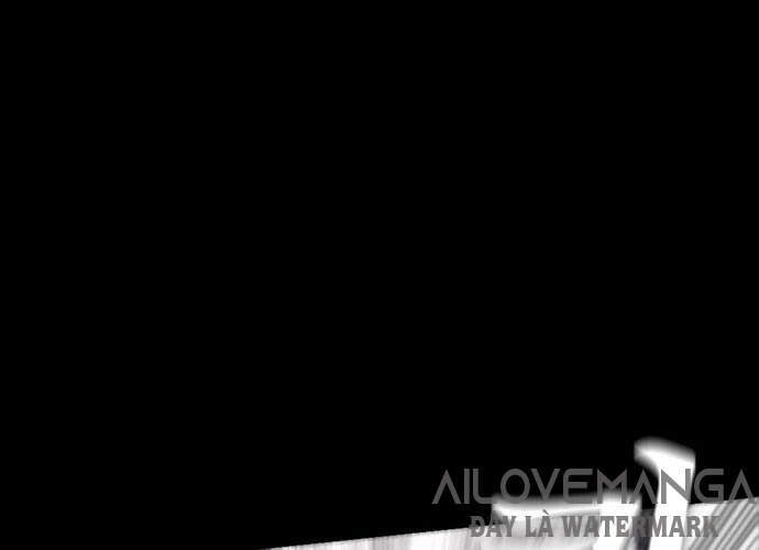 Bố Vạn Năng Chapter 17 - Trang 2