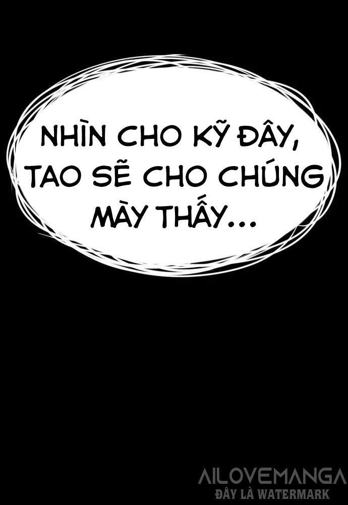 Bố Vạn Năng Chapter 17 - Trang 2