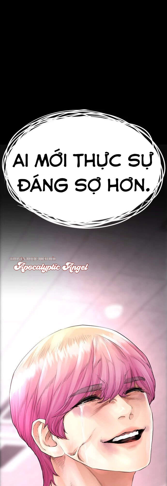 Bố Vạn Năng Chapter 17 - Trang 2