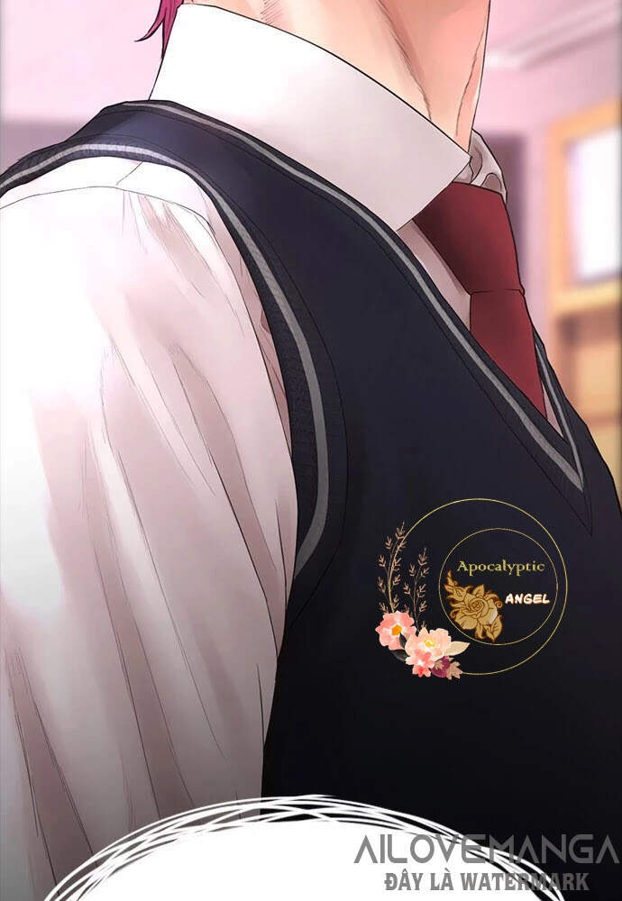 Bố Vạn Năng Chapter 17 - Trang 2