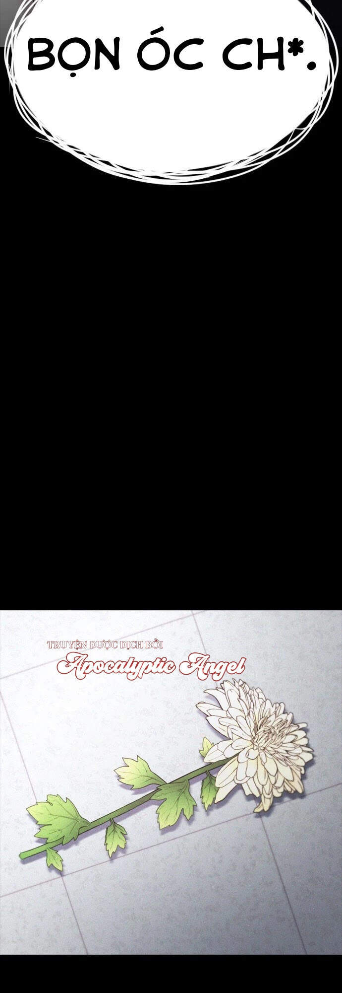 Bố Vạn Năng Chapter 17 - Trang 2