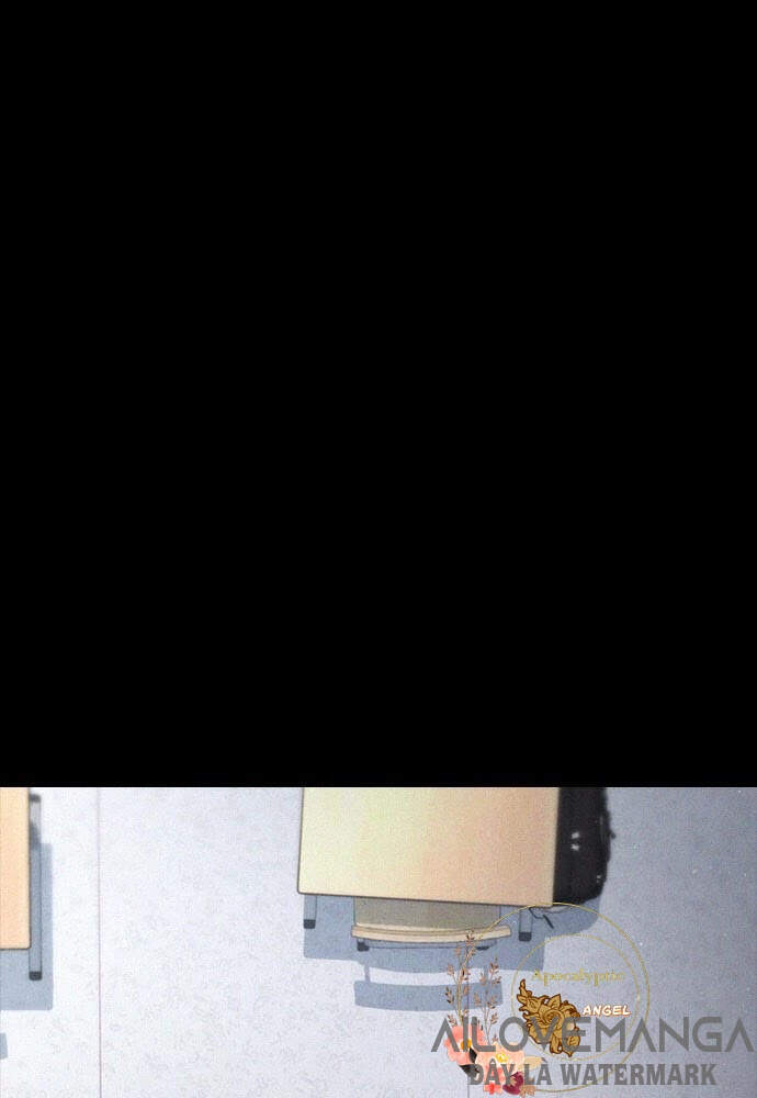 Bố Vạn Năng Chapter 17 - Trang 2