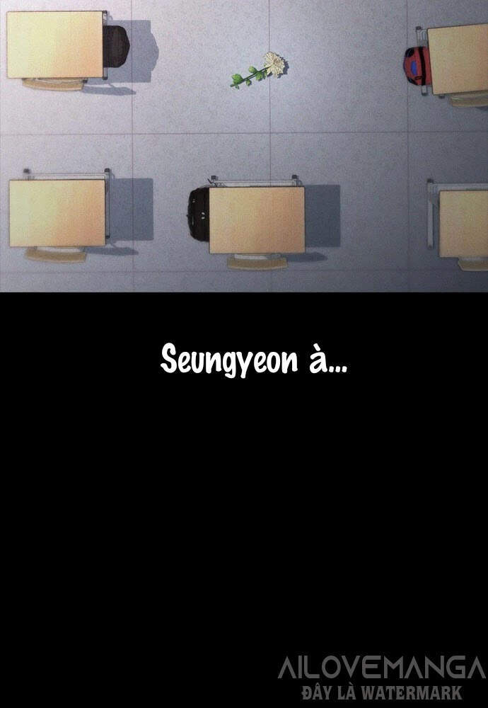 Bố Vạn Năng Chapter 17 - Trang 2