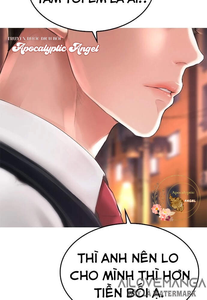 Bố Vạn Năng Chapter 18 - Trang 2