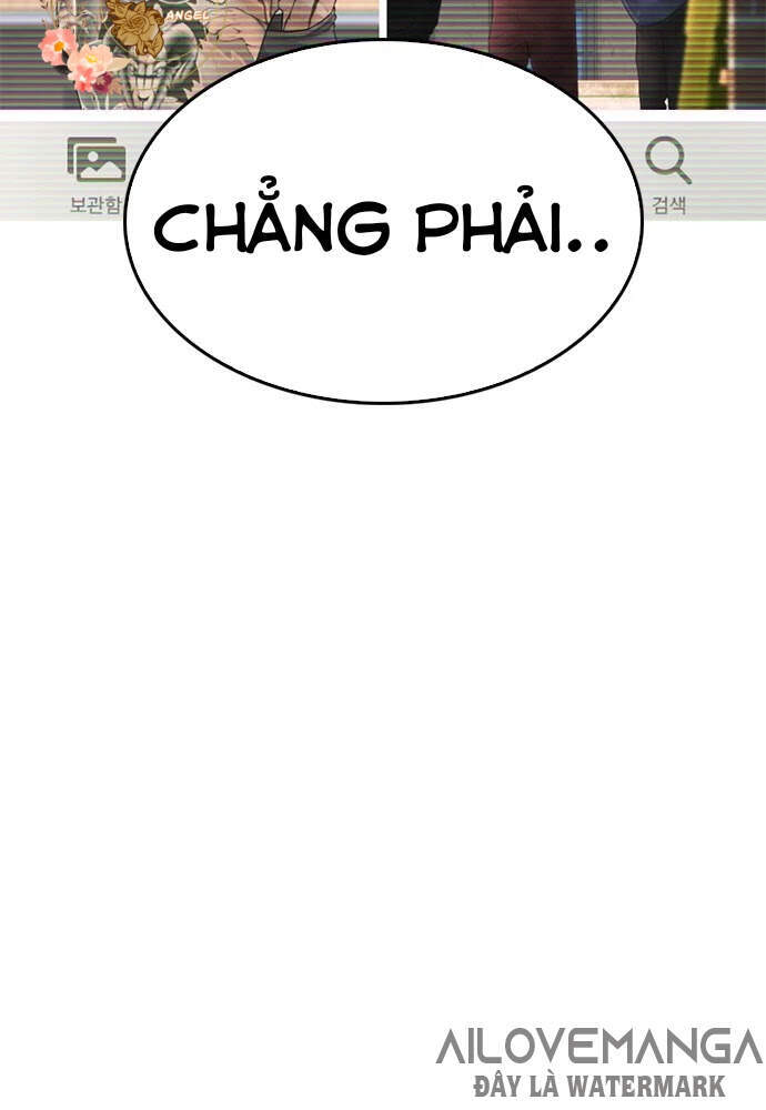 Bố Vạn Năng Chapter 18 - Trang 2