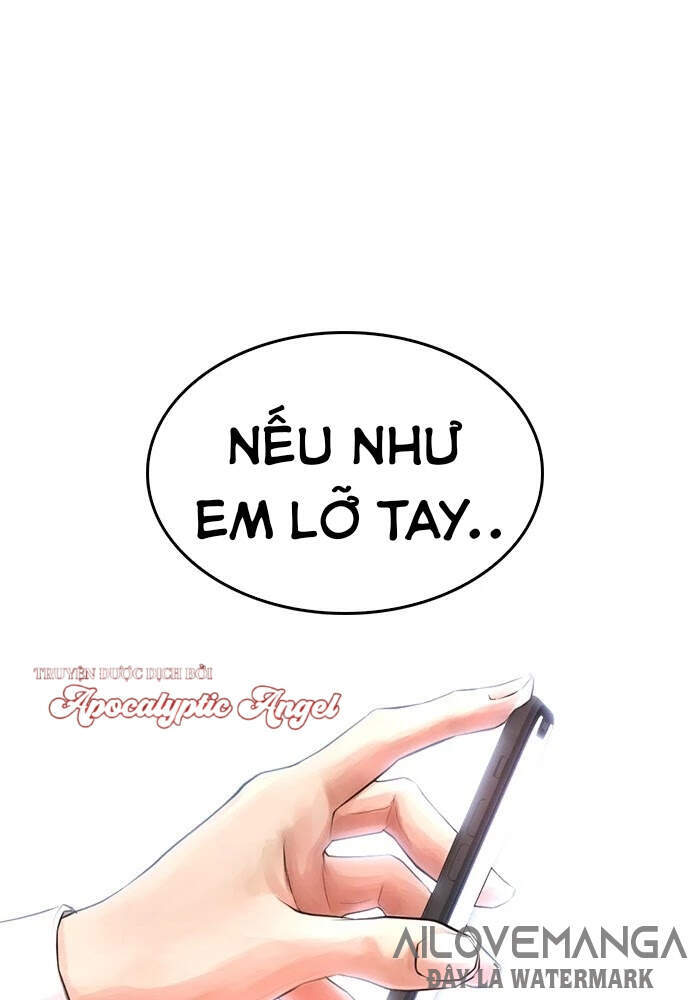 Bố Vạn Năng Chapter 18 - Trang 2