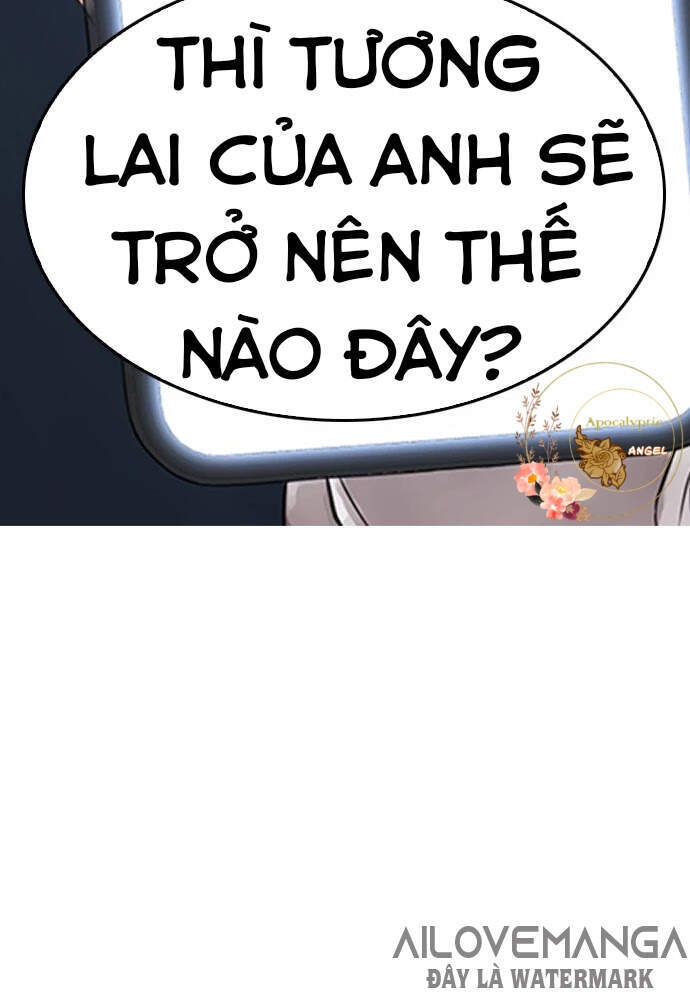 Bố Vạn Năng Chapter 18 - Trang 2