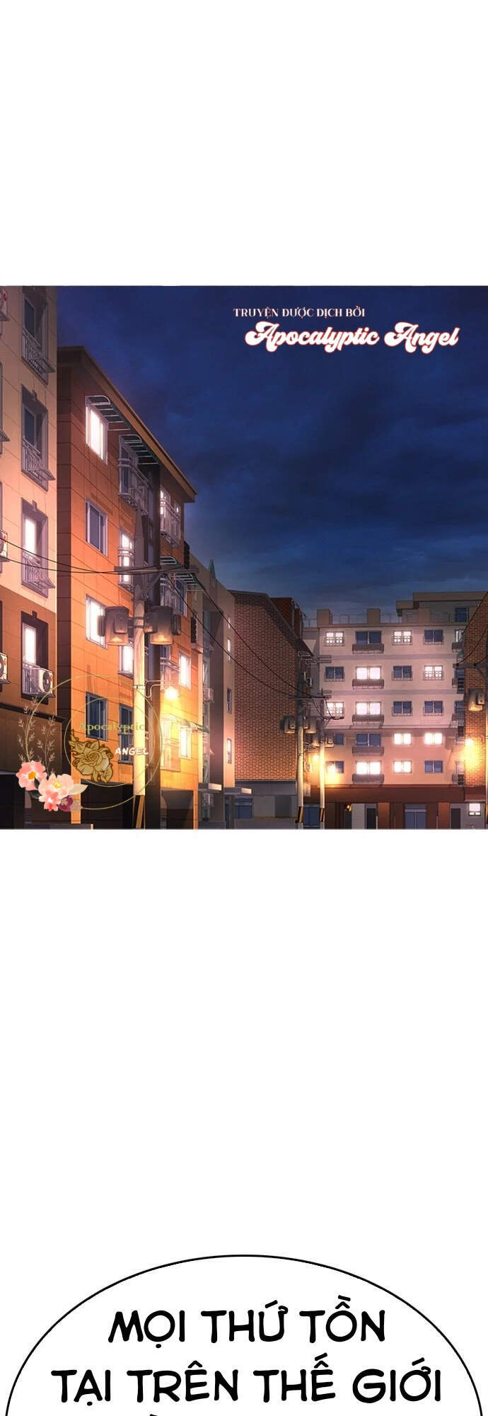 Bố Vạn Năng Chapter 18 - Trang 2