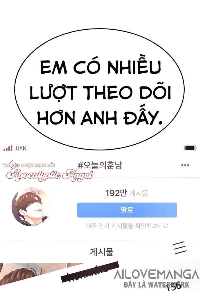 Bố Vạn Năng Chapter 18 - Trang 2