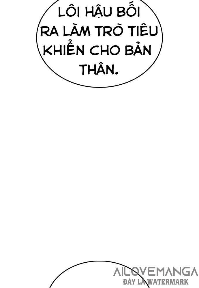 Bố Vạn Năng Chapter 18 - Trang 2