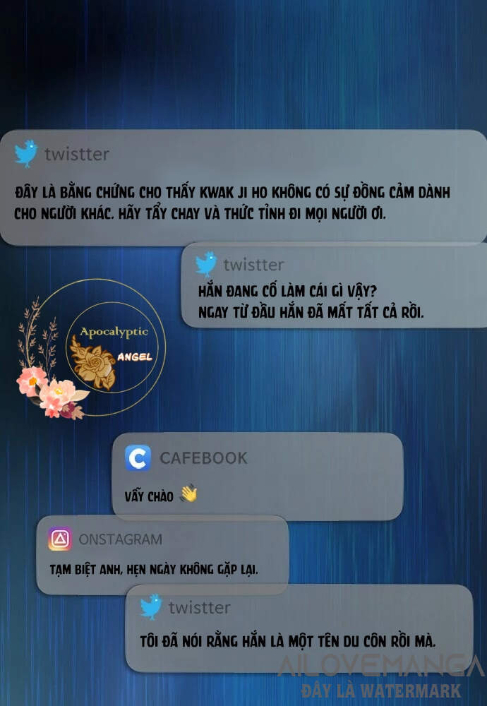 Bố Vạn Năng Chapter 18 - Trang 2