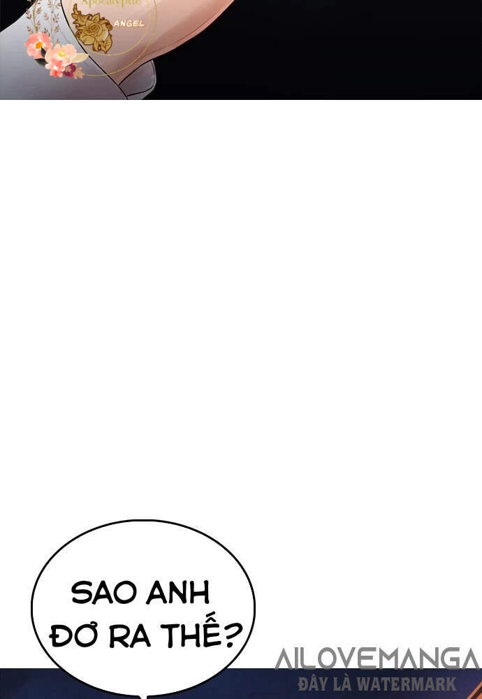 Bố Vạn Năng Chapter 18 - Trang 2