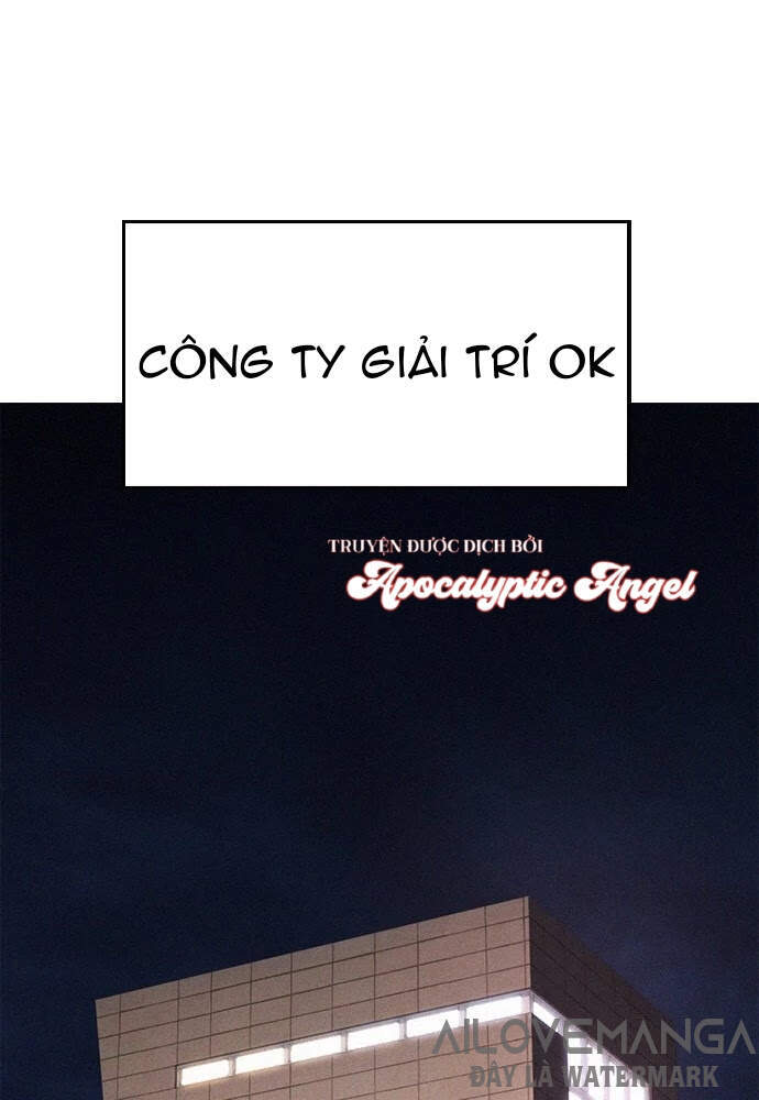 Bố Vạn Năng Chapter 18 - Trang 2