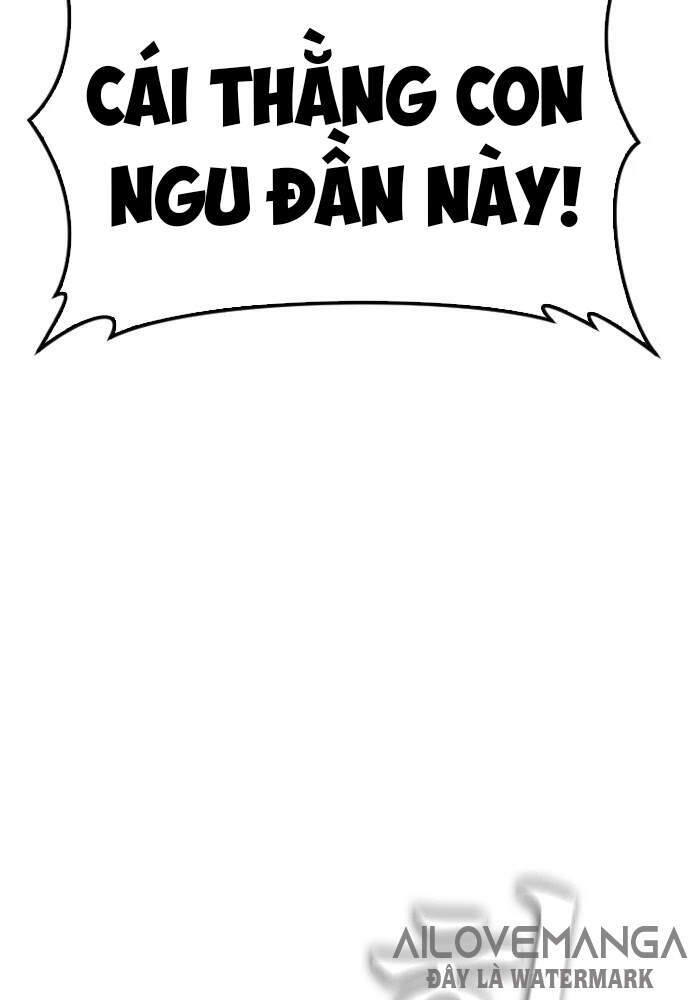 Bố Vạn Năng Chapter 18 - Trang 2