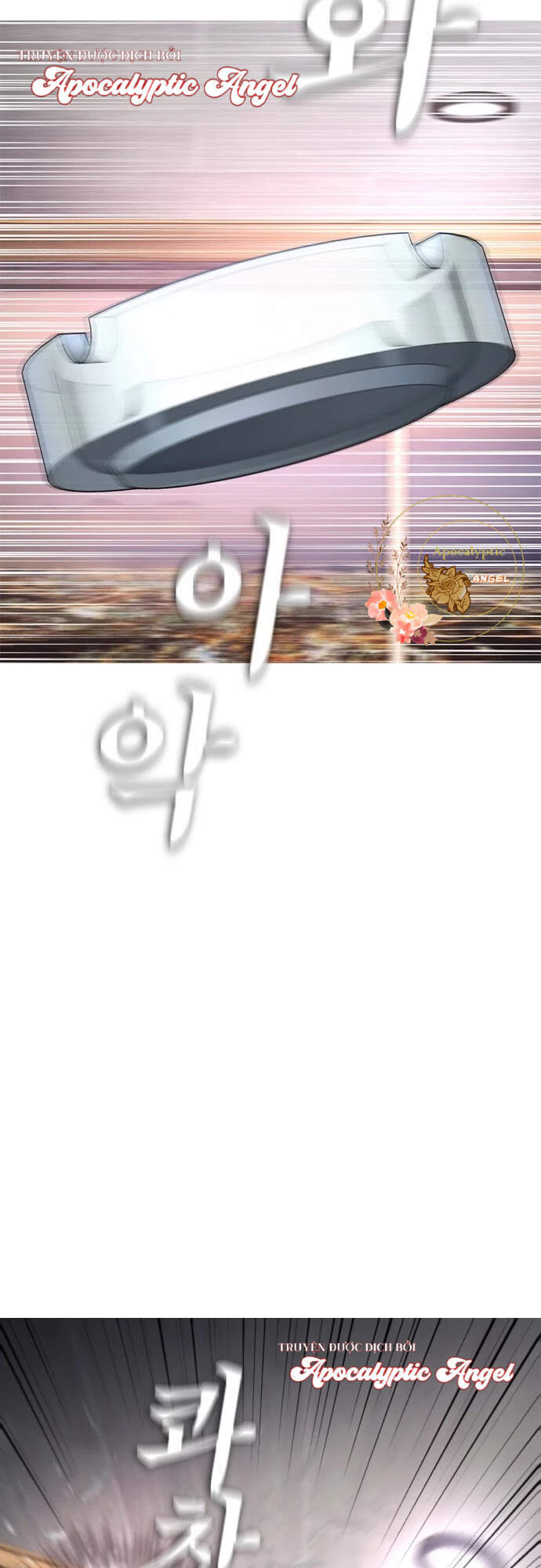 Bố Vạn Năng Chapter 18 - Trang 2