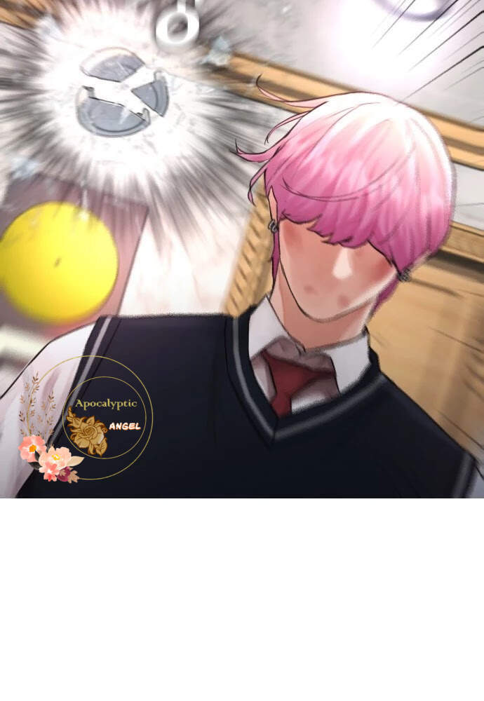 Bố Vạn Năng Chapter 18 - Trang 2