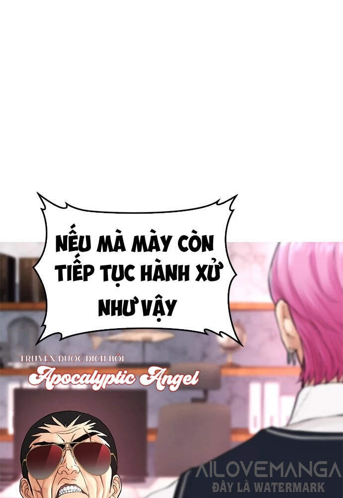 Bố Vạn Năng Chapter 18 - Trang 2