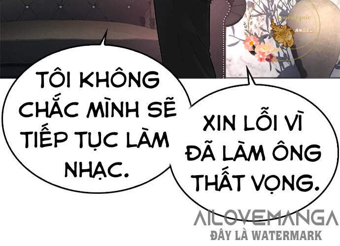 Bố Vạn Năng Chapter 18 - Trang 2