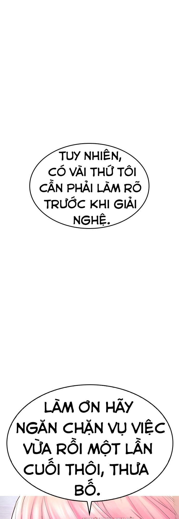 Bố Vạn Năng Chapter 18 - Trang 2