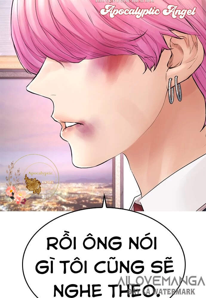 Bố Vạn Năng Chapter 18 - Trang 2