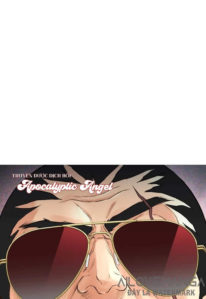 Bố Vạn Năng Chapter 18 - Trang 2