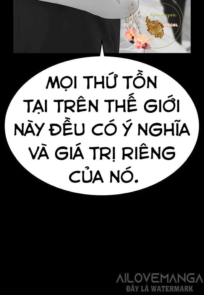 Bố Vạn Năng Chapter 18 - Trang 2