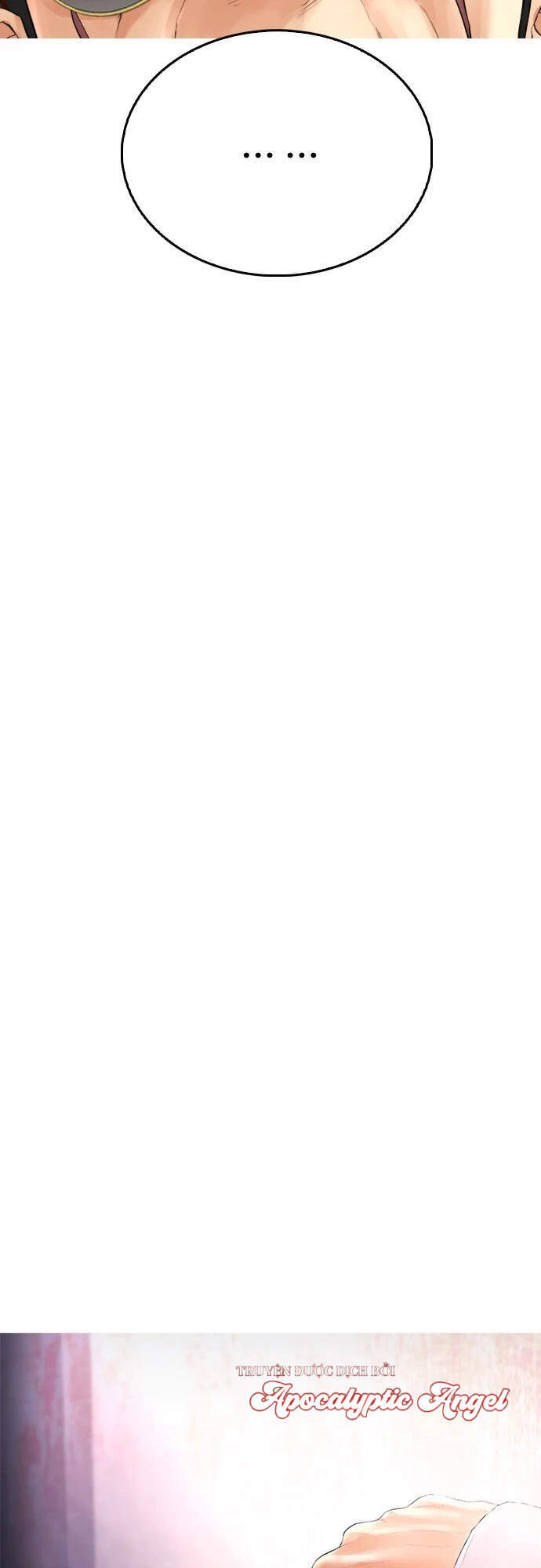 Bố Vạn Năng Chapter 18 - Trang 2