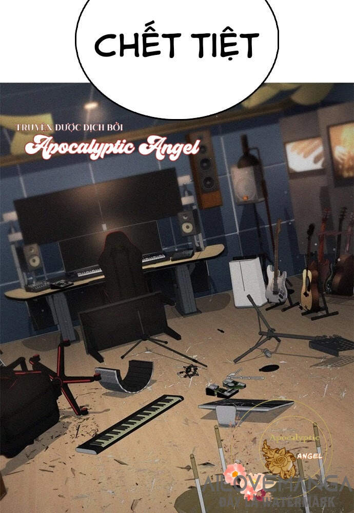 Bố Vạn Năng Chapter 18 - Trang 2