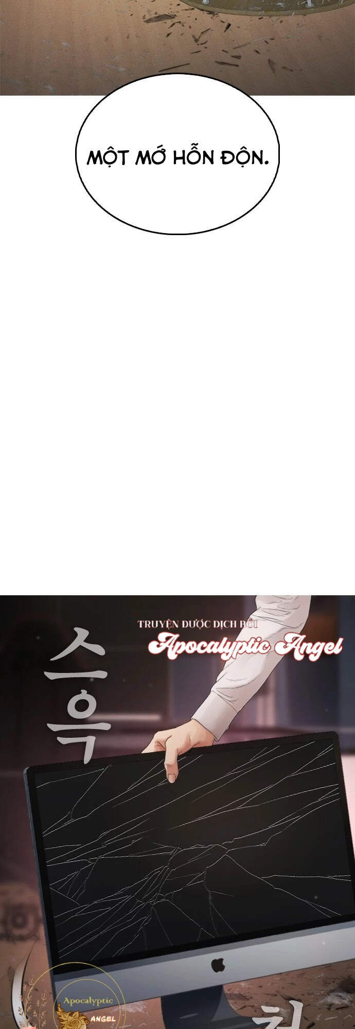 Bố Vạn Năng Chapter 18 - Trang 2