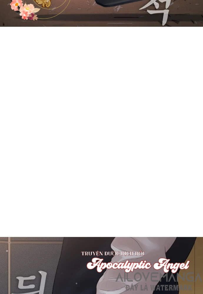 Bố Vạn Năng Chapter 18 - Trang 2