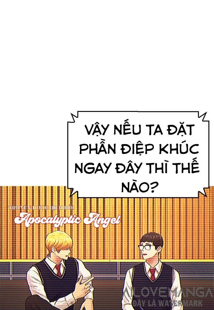 Bố Vạn Năng Chapter 18 - Trang 2