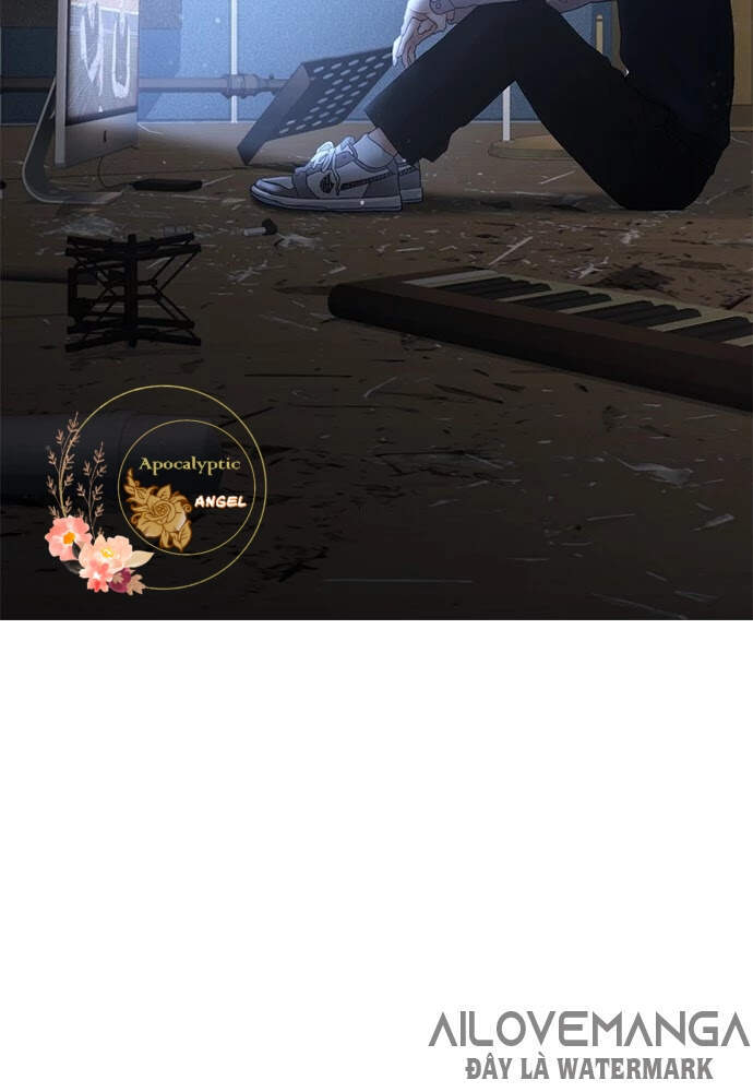 Bố Vạn Năng Chapter 18 - Trang 2