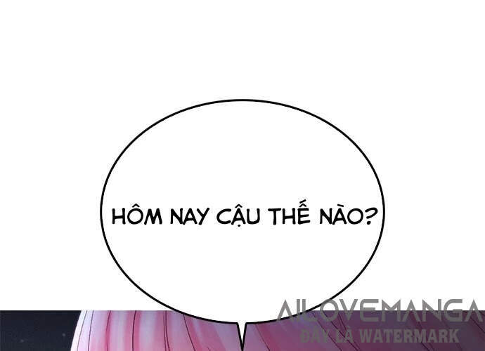 Bố Vạn Năng Chapter 18 - Trang 2