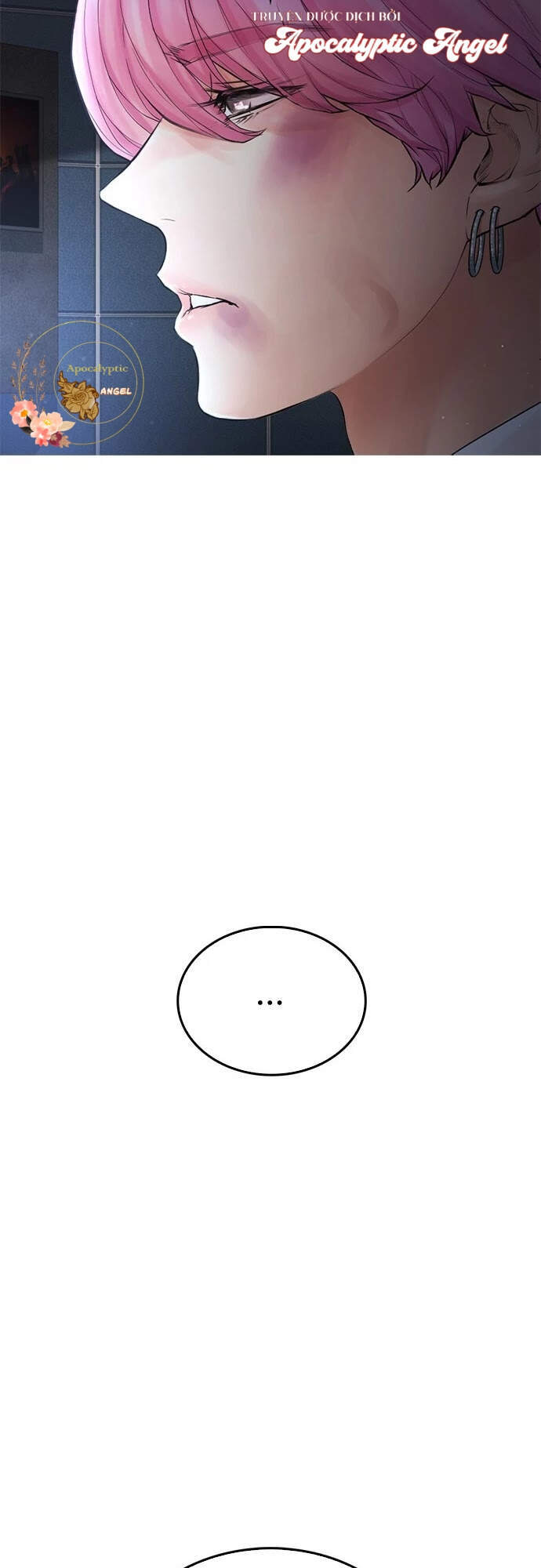 Bố Vạn Năng Chapter 18 - Trang 2