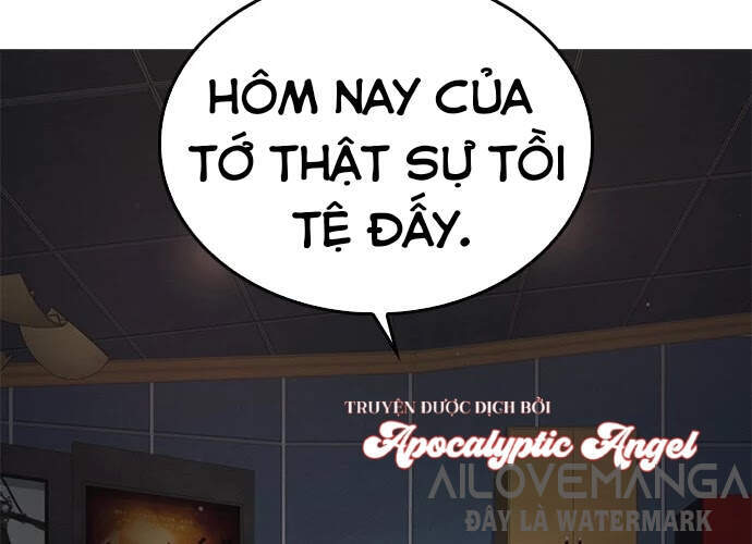 Bố Vạn Năng Chapter 18 - Trang 2