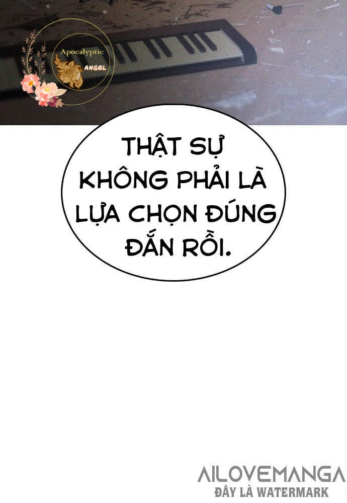 Bố Vạn Năng Chapter 18 - Trang 2