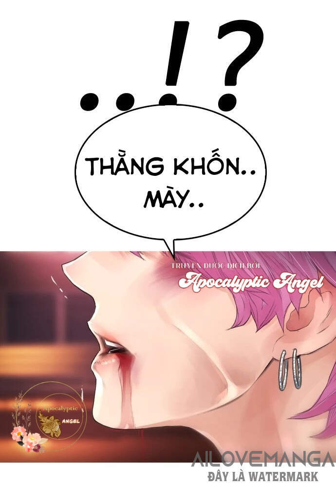 Bố Vạn Năng Chapter 18 - Trang 2