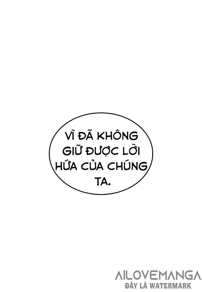 Bố Vạn Năng Chapter 18 - Trang 2