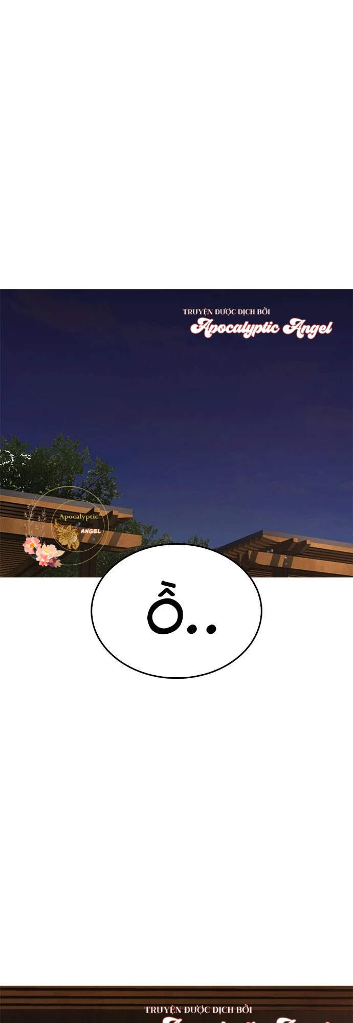 Bố Vạn Năng Chapter 18 - Trang 2