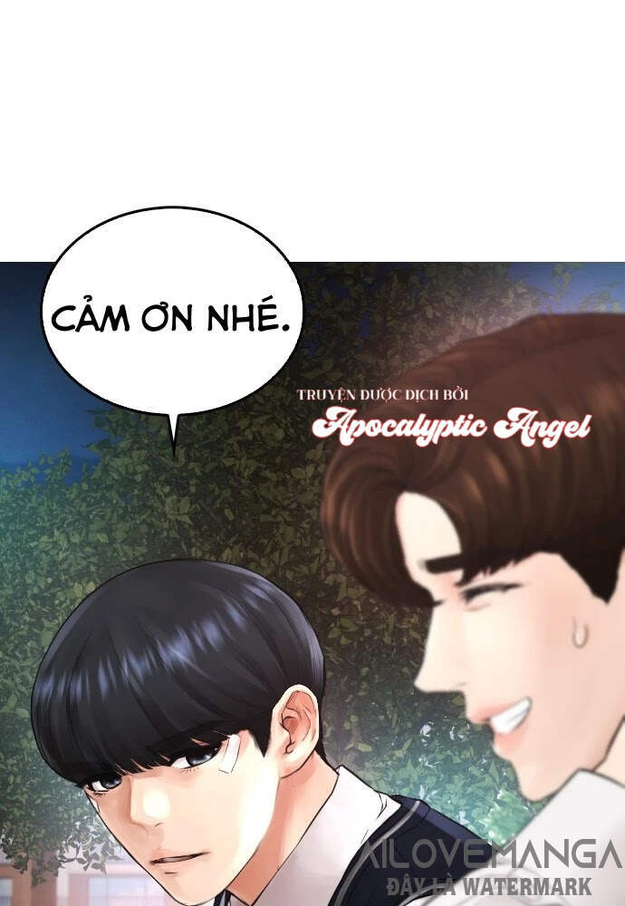 Bố Vạn Năng Chapter 18 - Trang 2