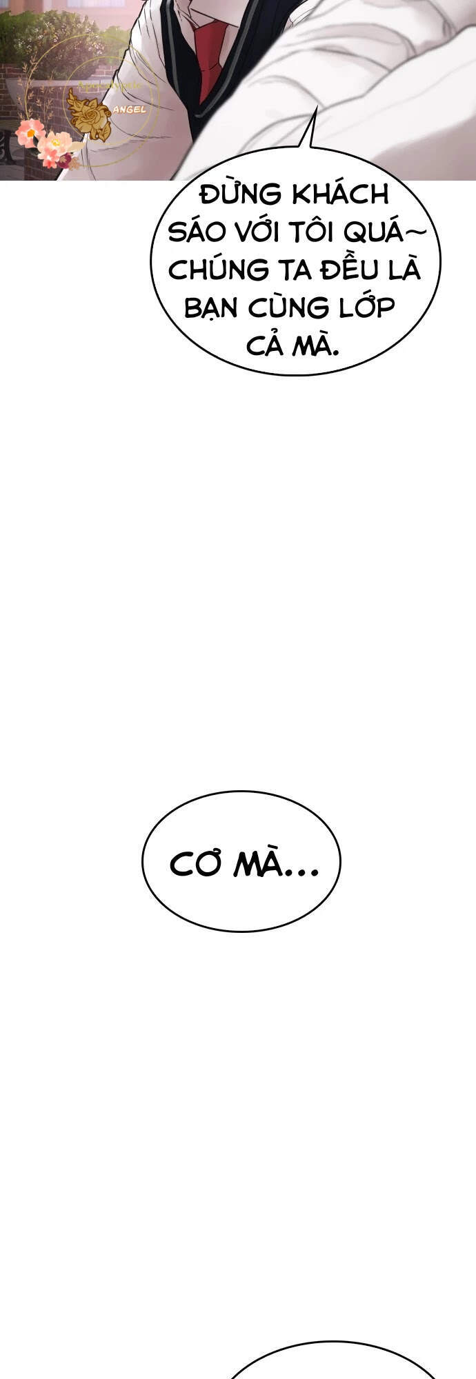 Bố Vạn Năng Chapter 18 - Trang 2