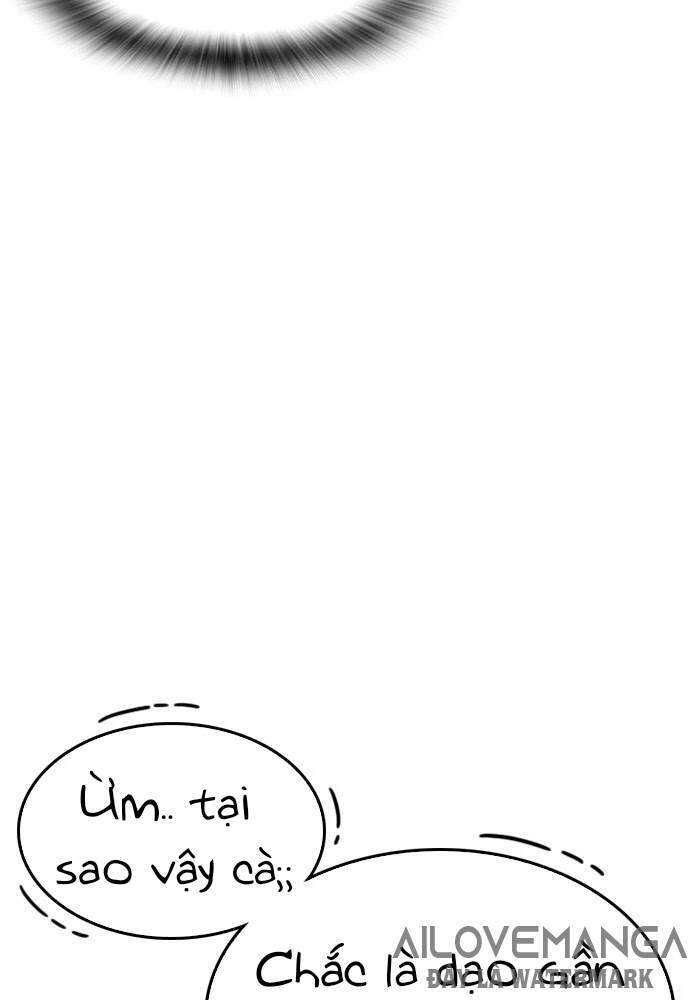 Bố Vạn Năng Chapter 18 - Trang 2