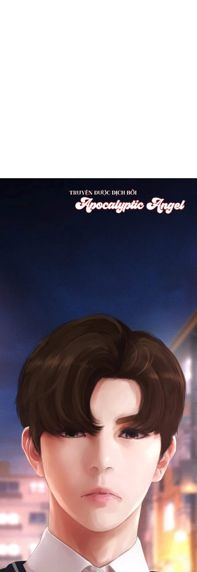 Bố Vạn Năng Chapter 18 - Trang 2