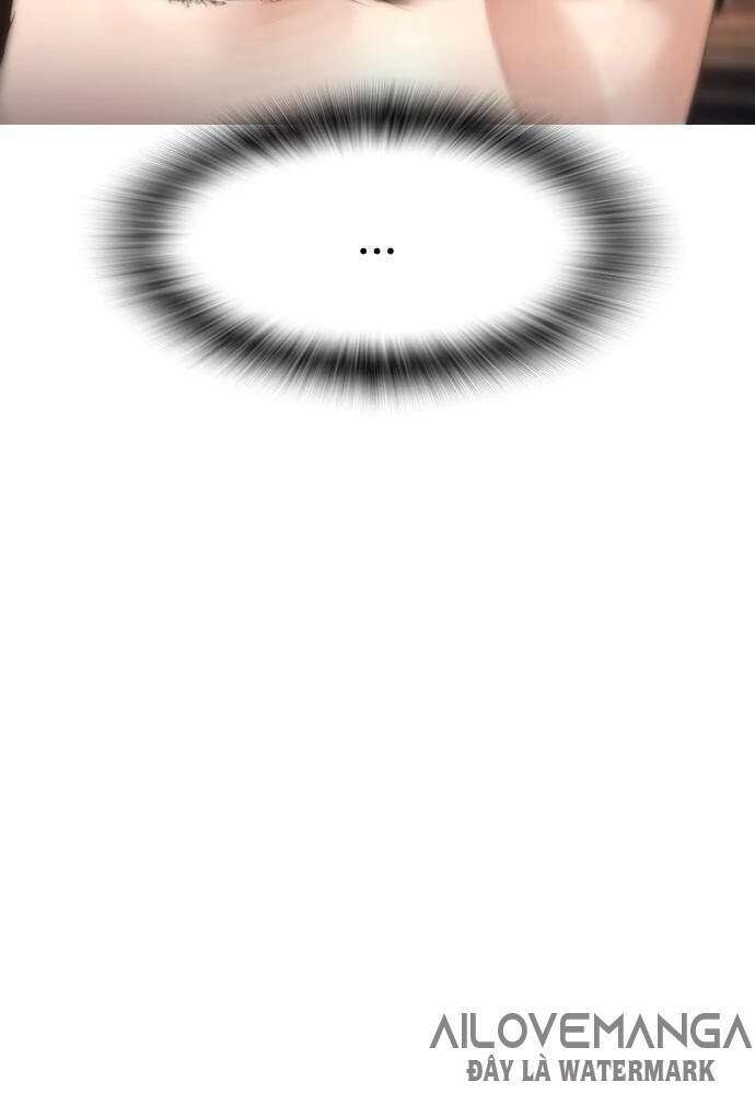 Bố Vạn Năng Chapter 18 - Trang 2