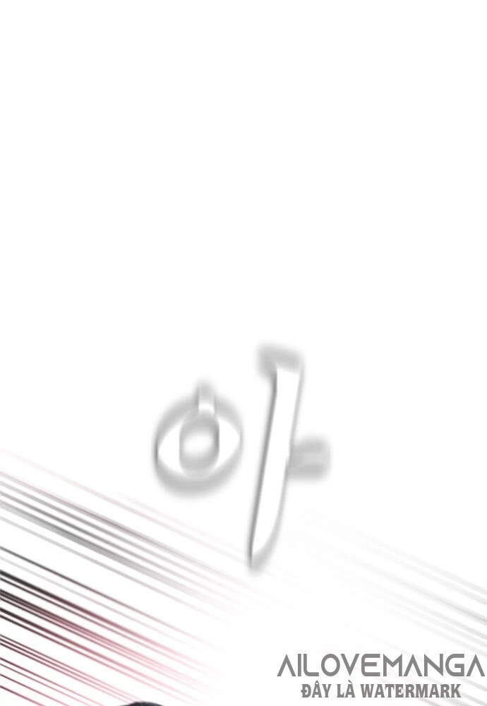 Bố Vạn Năng Chapter 18 - Trang 2